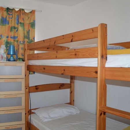 Appart T1 A 250M Plage, Clim, Wifi, Parking, Centre Banyuls - Fr-1-225C-75 Exterior photo